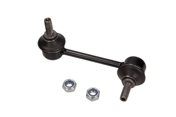 Bieleta stabilizator Maxgear 72-3309