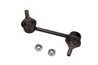 Bieleta stabilizator Maxgear 72-3309
