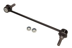BIELETA STABILIZATOR MAXGEAR 72-3313 - Compatibil cu CHEVROLET, OPEL, VAUXHALL