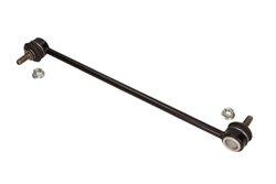 BIELETA STABILIZATOR MAXGEAR 72-3317 - Compatibil cu LAND ROVER