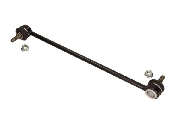 Bieleta stabilizator Maxgear 72-3317