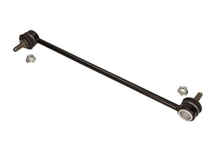 Bieleta stabilizator Maxgear 72-3317