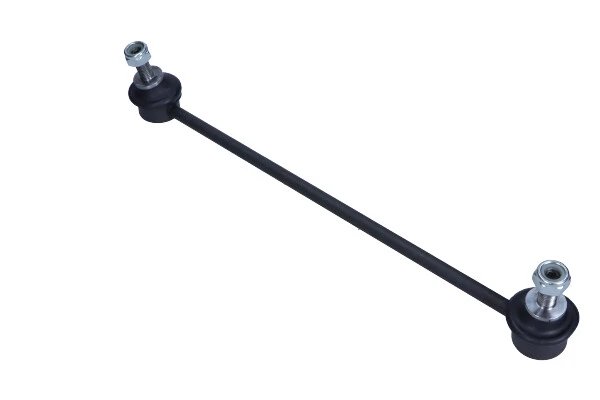 Bieleta stabilizator Maxgear 72-3318