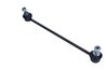 Bieleta stabilizator Maxgear 72-3318