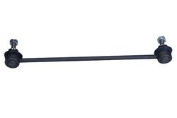 Bieleta stabilizator Maxgear 72-3318