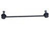 Bieleta stabilizator Maxgear 72-3318