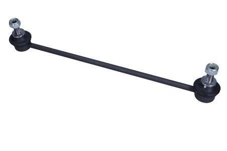 BIELETA STABILIZATOR MAXGEAR 72-3319 - Compatibil cu HONDA