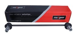 BIELETA STABILIZATOR MAXGEAR 72-3319 - Compatibil cu HONDA