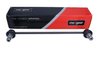 BIELETA STABILIZATOR MAXGEAR 72-3319 - Compatibil cu HONDA