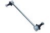 Bieleta stabilizator Maxgear 72-3320