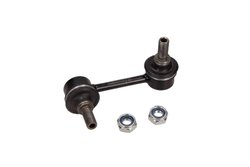 Bieleta stabilizator Maxgear 72-3321