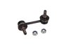 Bieleta stabilizator Maxgear 72-3321