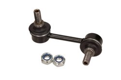 Bieleta stabilizator Maxgear 72-3322