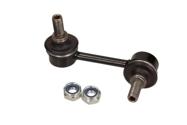 Bieleta stabilizator Maxgear 72-3322