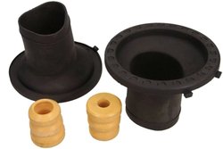 Kit protectie praf amortizor Maxgear 72-3323