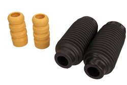 KIT PROTECTIE PRAF AMORTIZOR MAXGEAR 72-3324 - Compatibil cu CITROEN, PEUGEOT