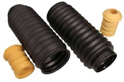 Kit protectie praf amortizor Maxgear 72-3325