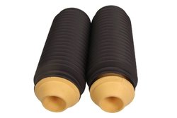 Kit protectie praf amortizor Maxgear 72-3326