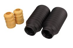 Kit protectie praf amortizor Maxgear 72-3327