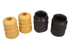 Kit protectie praf amortizor Maxgear 72-3328