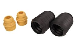 Kit protectie praf amortizor Maxgear 72-3329