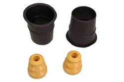 KIT PROTECTIE PRAF AMORTIZOR MAXGEAR 72-3330 - Compatibil cu MINI