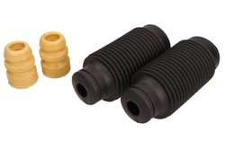 Kit protectie praf amortizor Maxgear 72-3331