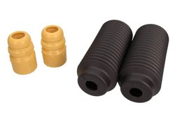 KIT PROTECTIE PRAF AMORTIZOR MAXGEAR 72-3332 - Compatibil cu MERCEDES-BENZ