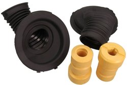 Kit protectie praf amortizor Maxgear 72-3333