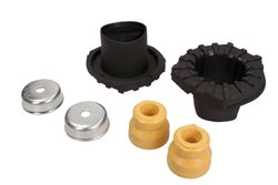 KIT PROTECTIE PRAF AMORTIZOR MAXGEAR 72-3334 - Compatibil cu TOYOTA