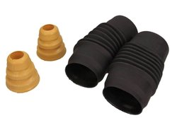 Kit protectie praf amortizor Maxgear 72-3335