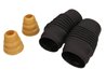 Kit protectie praf amortizor Maxgear 72-3335