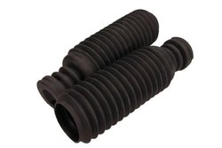Kit protectie praf amortizor Maxgear 72-3336