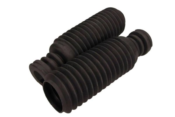 KIT PROTECTIE PRAF AMORTIZOR MAXGEAR 72-3336 - Compatibil cu NISSAN