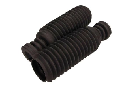 KIT PROTECTIE PRAF AMORTIZOR MAXGEAR 72-3336 - Compatibil cu NISSAN