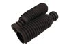 KIT PROTECTIE PRAF AMORTIZOR MAXGEAR 72-3336 - Compatibil cu NISSAN