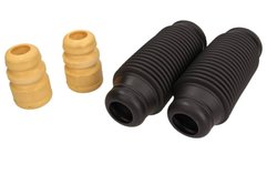 Kit protectie praf amortizor Maxgear 72-3337