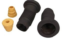 Kit protectie praf amortizor Maxgear 72-3338