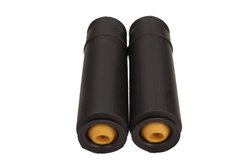 Kit protectie praf amortizor Maxgear 72-3339