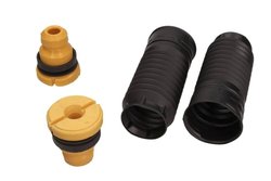 Kit protectie praf amortizor Maxgear 72-3340