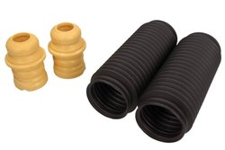 KIT PROTECTIE PRAF AMORTIZOR MAXGEAR 72-3341 - Compatibil cu BMW