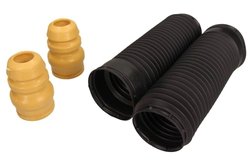 Kit protectie praf amortizor Maxgear 72-3342