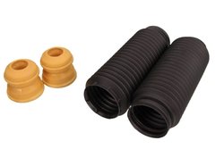 Kit protectie praf amortizor Maxgear 72-3343
