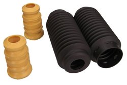 KIT PROTECTIE PRAF AMORTIZOR MAXGEAR 72-3344 - Compatibil cu PEUGEOT