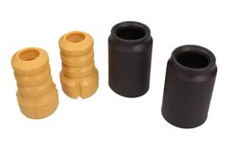 Kit protectie praf amortizor Maxgear 72-3345