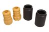Kit protectie praf amortizor Maxgear 72-3345