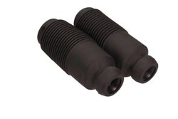KIT PROTECTIE PRAF AMORTIZOR MAXGEAR 72-3347 - Compatibil cu OPEL, SUZUKI, VAUXHALL