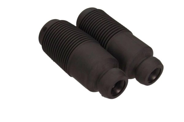 Kit protectie praf amortizor Maxgear 72-3347