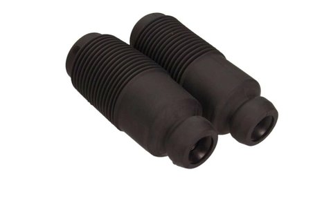 Kit protectie praf amortizor Maxgear 72-3347