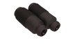 Kit protectie praf amortizor Maxgear 72-3347